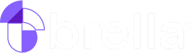 Brella Logo